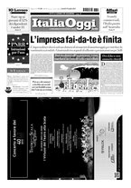 giornale/RAV0037039/2022/n. 173 del 25 luglio